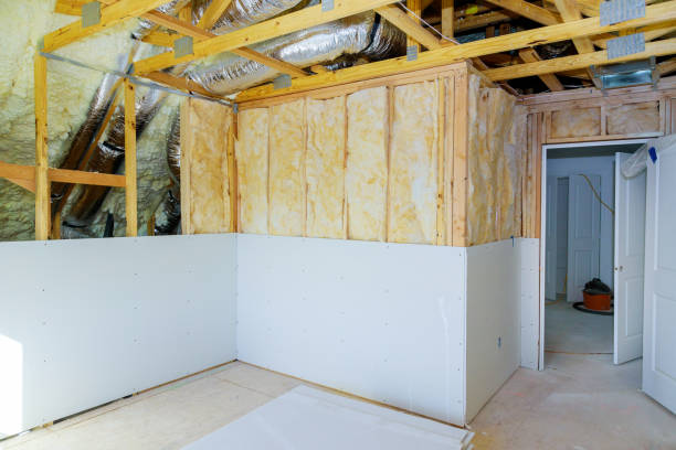 Best Specialty Insulation in Sarand, AL